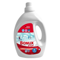 BONUX Polar Ice Fresh 1,8 l (36 praní)