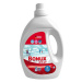 BONUX Polar Ice Fresh 1,8 l (36 praní)