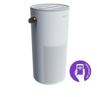 Tesla Smart Air Purifier S400W