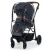 Kinderkraft Sport All Road Imperial Blue 2020