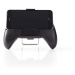 Gamepad NEDIS SGPD100BK