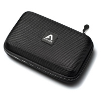 Apogee MiC Plus Case