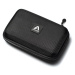 Apogee MiC Plus Case