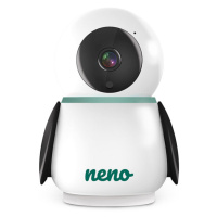 NENO Chůvička dětská smart wi-fi / Video monitor Avante