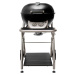 Plynový gril Ascona 570 G – Outdoorchef