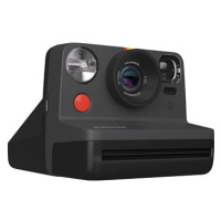 Polaroid Now Gen 2 Black