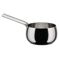 Alessi designové rendlíky Mami Polished (objem 100 cl)