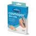 Cosmopor skin color 10x8cm 5ks