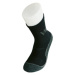 Ponožky 8004 - COOLMAX, 3 páry (35-38)