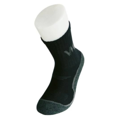 Ponožky 8004 - COOLMAX, 3 páry (35-38) VM FOOTWEAR