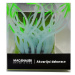 Macenauer Dekorace Sea Anemone zelená/růžová