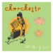 Chorchestr - Arabigbit CD