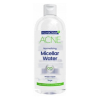 Biotter NC ACNE micelární voda 400 ml