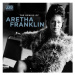 Franklin Aretha: The Genius Of Aretha Franklin - CD