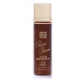 DRIPPING GOLD Skin Sheen Dual Finish Instant Bronzing Mist 110 ml