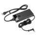 HP AC adapter 150W Slim Smart 4.5mm