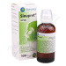 Sinupret sirup 100 ml