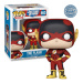 Figurka DC Comics: Justice League - The Flash Funko POP!