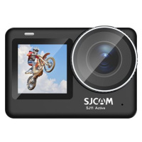 SJCAM SJ11 Active