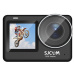 SJCAM SJ11 Active