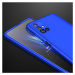 GKK 360 Protection pouzdro na Samsung Galaxy M51 blue