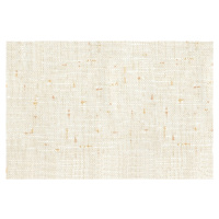 200-2850 Samolepicí fólie d-c-fix juta textil přírodní šíře 45 cm