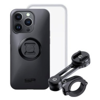 SP Connect Moto Bundle iPhone 14 Pro