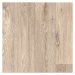 Solid 270 - Modern Woods - Tavel 602
