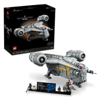 LEGO® Star Wars™ 75331 The Razor Crest™