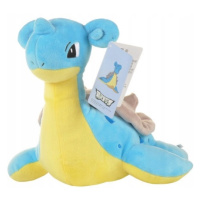 Lapras Pokemon Go Plyšák Plyšový Maskot 25 CM