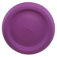 Dog Fantasy Hračka EVA Frisbee fialový 22 cm