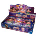 Disney Lorcana: Shimmering Skies - Booster Pack