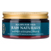 Recipe For Men Raw Naturals Money Styling Paste 100 ml