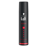 Schwarzkopf Taft Power lak na vlasy mini 75ml