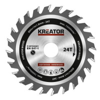 Kreator KRT020401