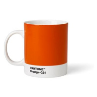PANTONE - Orange 021, 375 ml