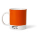 PANTONE - Orange 021, 375 ml