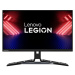 Lenovo Legion R25i-30 herní monitor 24,5"