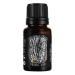 Pan Drwal Crocodile Tears Beard Oil - olej na bradu 10 ml