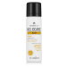 Heliocare 360° Airgel SPF50+ 60 ml