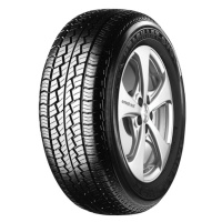 TOYO 215/70 R 16 99H TRANPATH_A14_A TL M+S