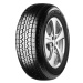 TOYO 215/70 R 16 99H TRANPATH_A14_A TL M+S