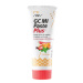 GC MI Paste Plus fluoridový gel Tutti-Frutti, 40g