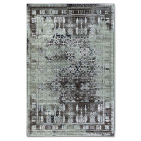 Zelený koberec 230x340 cm Agnes – Villeroy&Boch