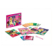 Maped Barbie Kreat. sada MAPED Foil´Art