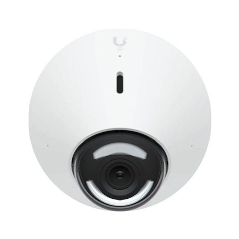 Ubiquiti UniFi Video Camera G5 Dome