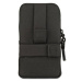 Lowepro ProTactic Phone Pouch (9 x 1,5 x 17cm)