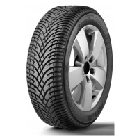 1x Kleber Krisalp HP3 225/45R17 91H