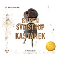 Kaštánek - Soren Sveistrup