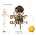 Kaštánek - Soren Sveistrup